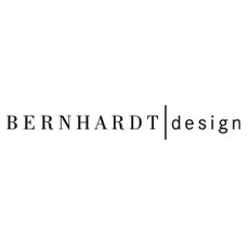 bernhardt.png