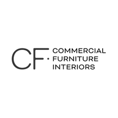 cfi.png
