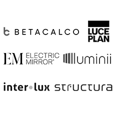 betacalco.png