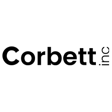 Corbette.png