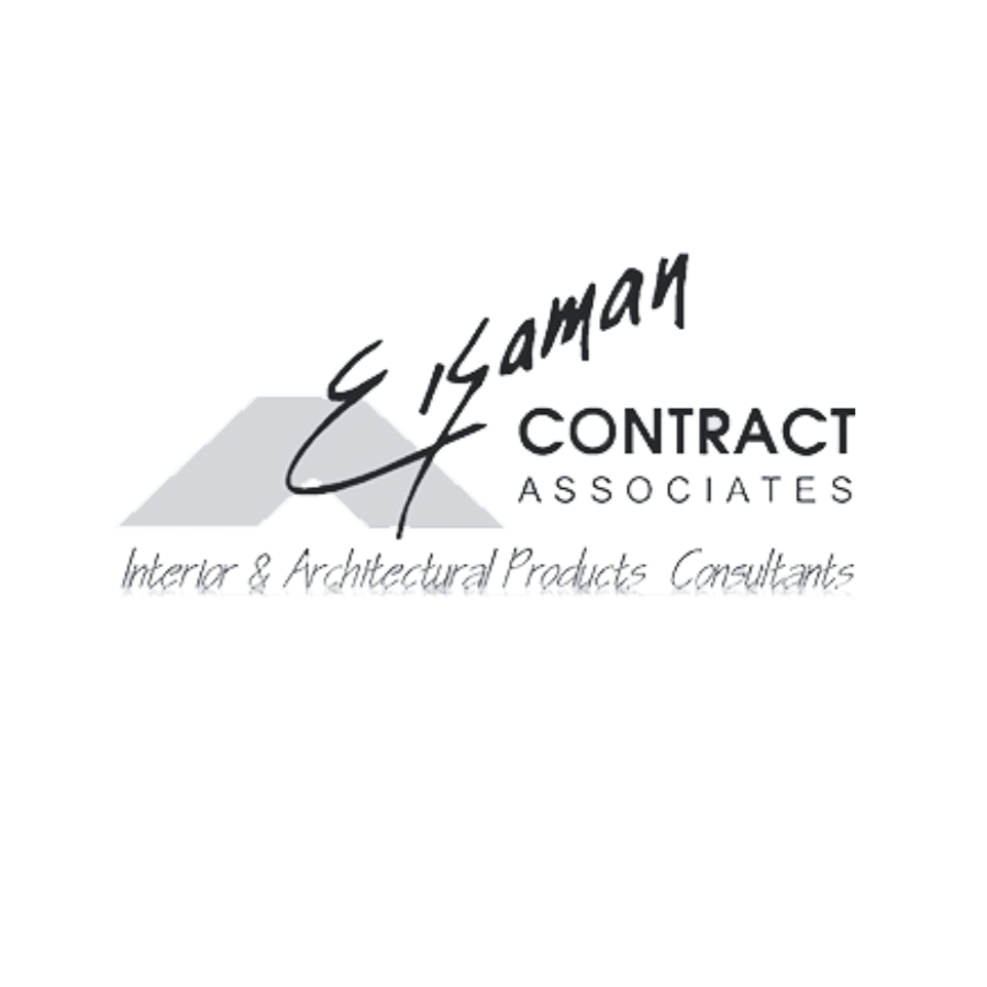 Eisaman.png
