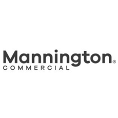 mannington.png