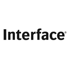 interface.png