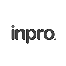 inpro.png
