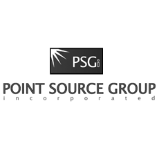 PSG.png