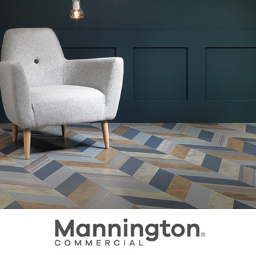 mannington+image.png