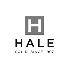 hale.png