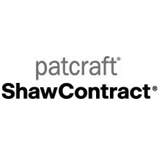 patcraft shaw.png