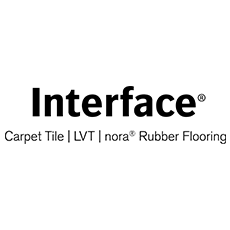 interface cc.png