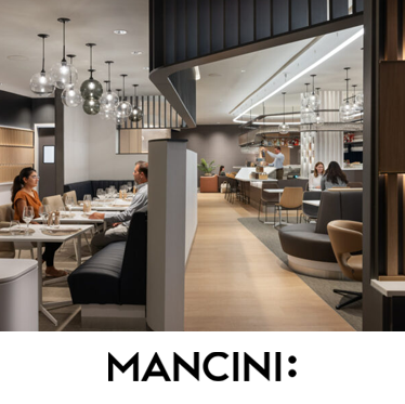 mancini+image.png