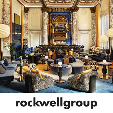 Rockwell+image.png