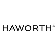 haworth.png