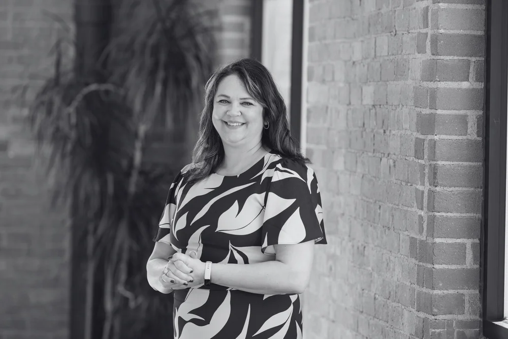 Kelly Snell Rochester Rochester — IIDA NY chapter