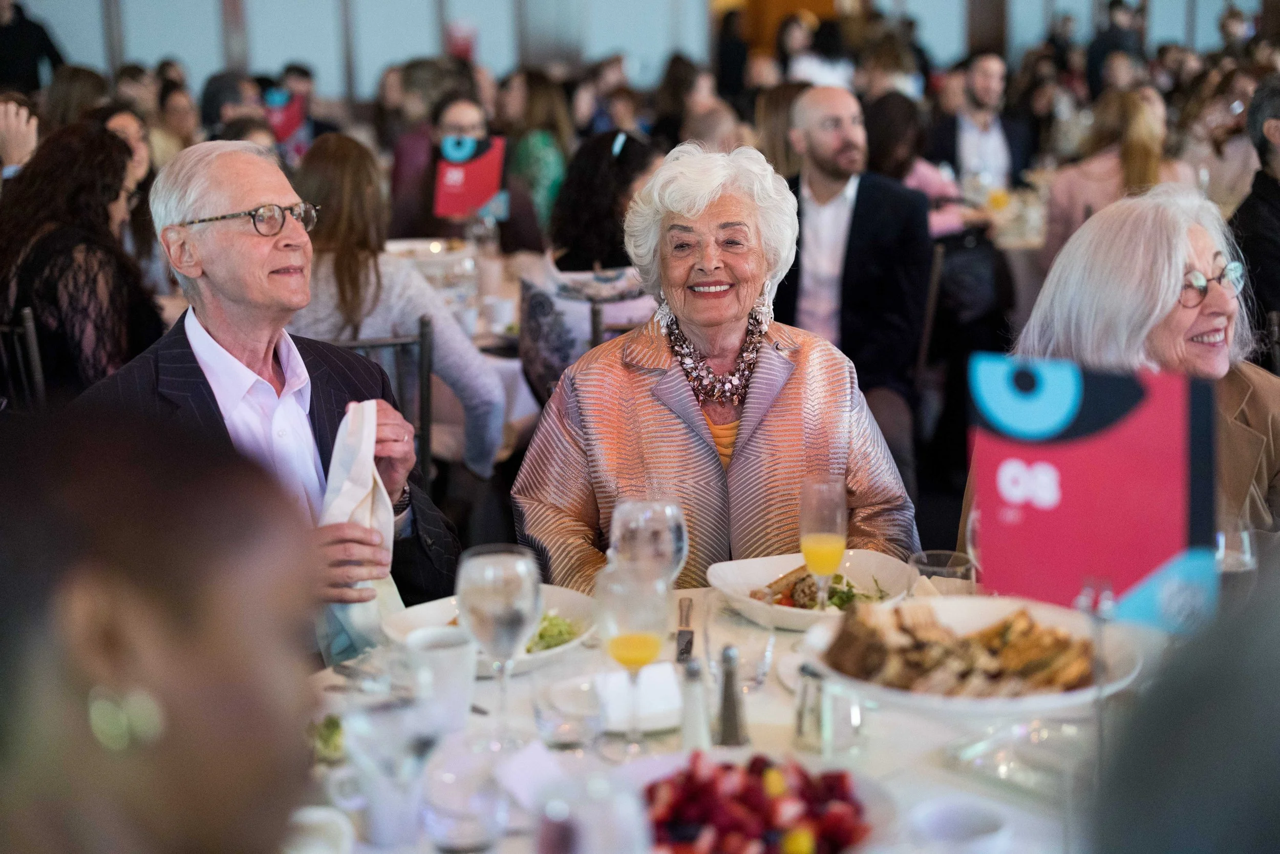 2023 - Leaders Breakfast®-01.jpeg