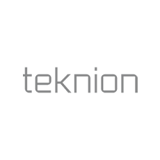 Teknion_2021.png
