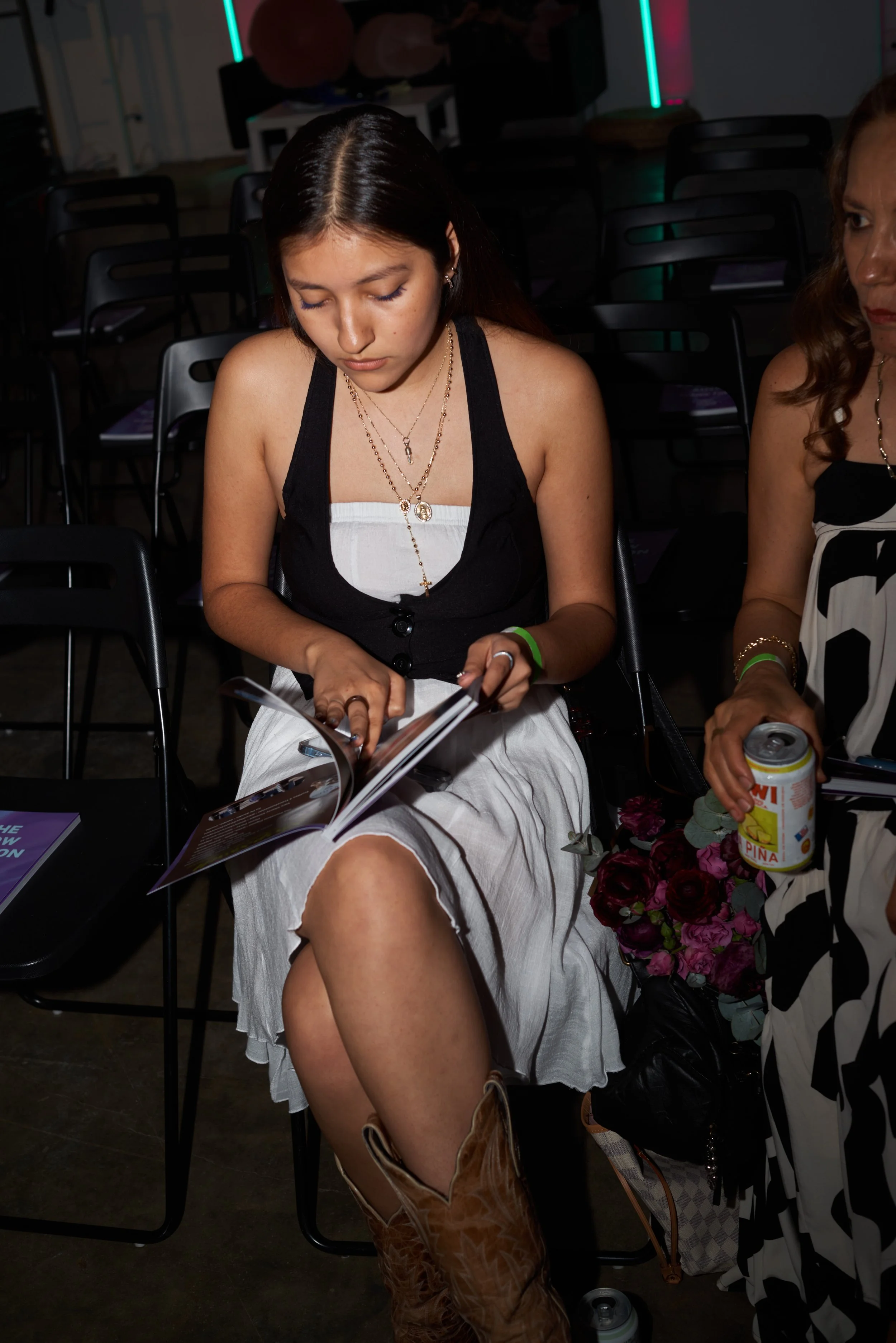43_slowfashionfestatx_madisondee.jpg