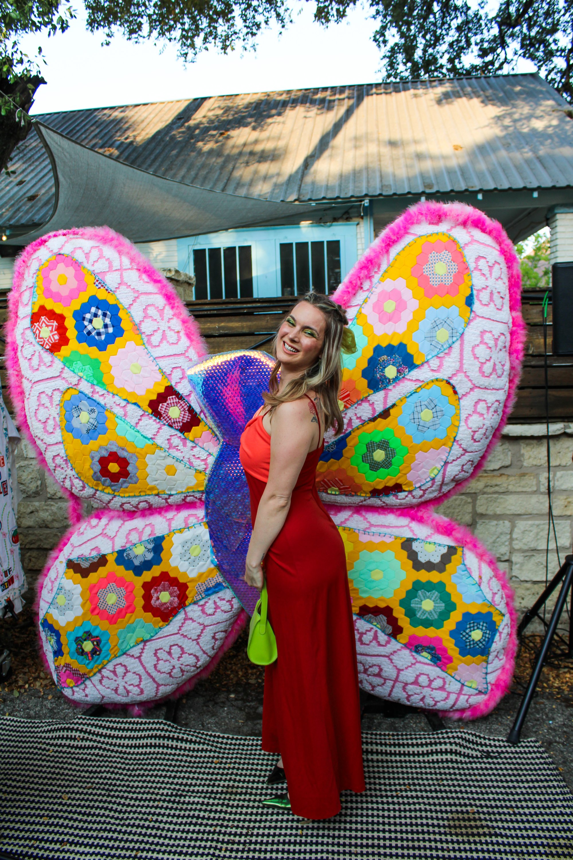 LEAH_BURY-4388.jpg