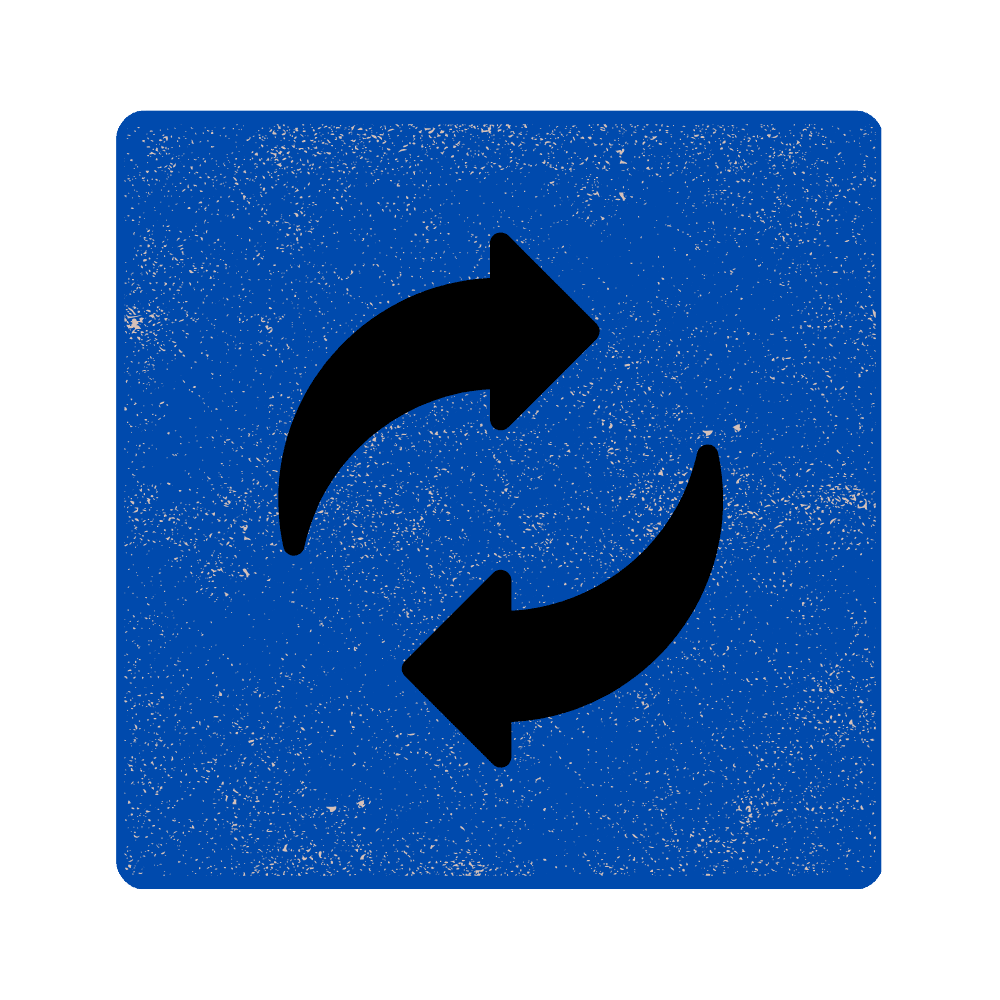 Improve Panels within in Your Sensory Room