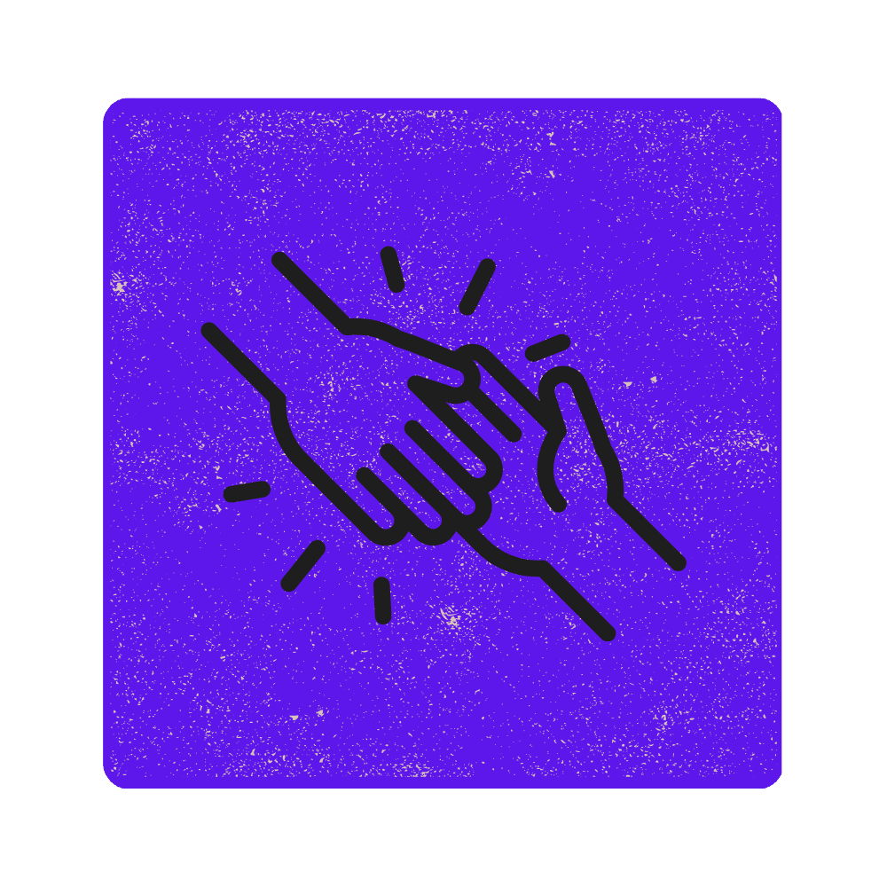 What Elements Can Be Changed in a Sensory Room