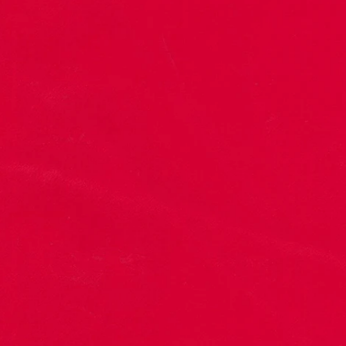 Fabric Colour for Sensory Room Coral