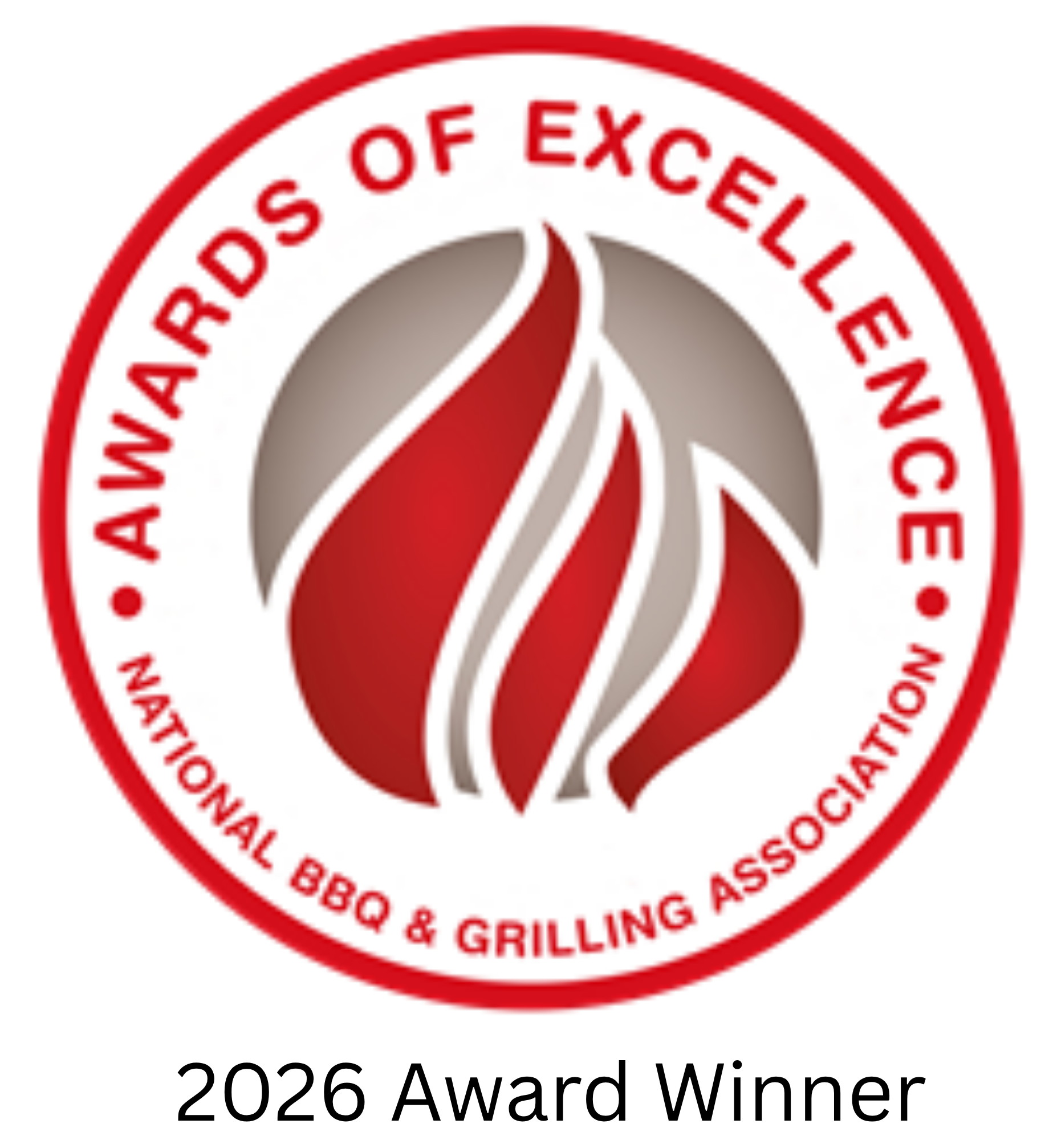 NBBQA -2026 AWARD WINNER.png