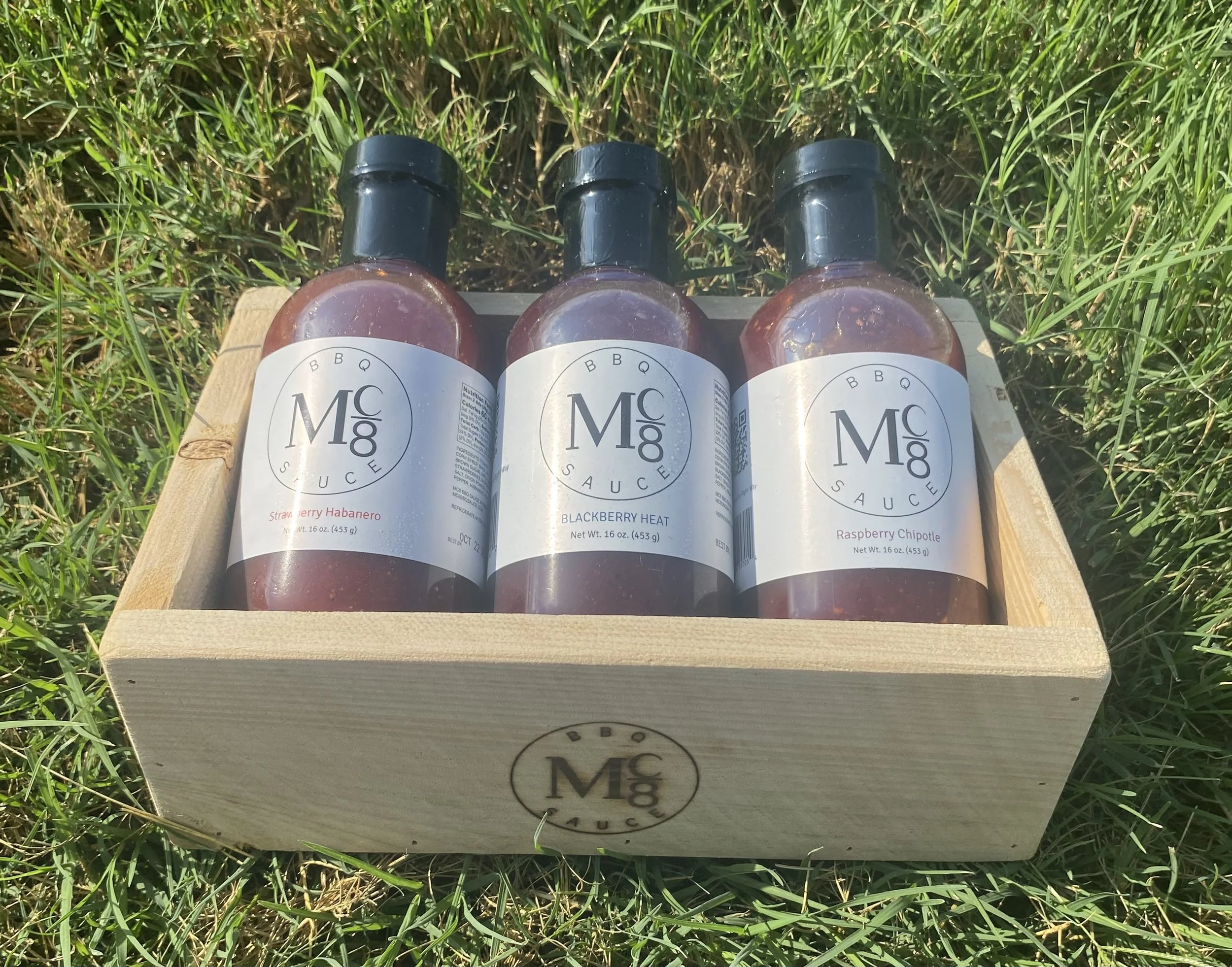 3 bottle box 2025.jpg