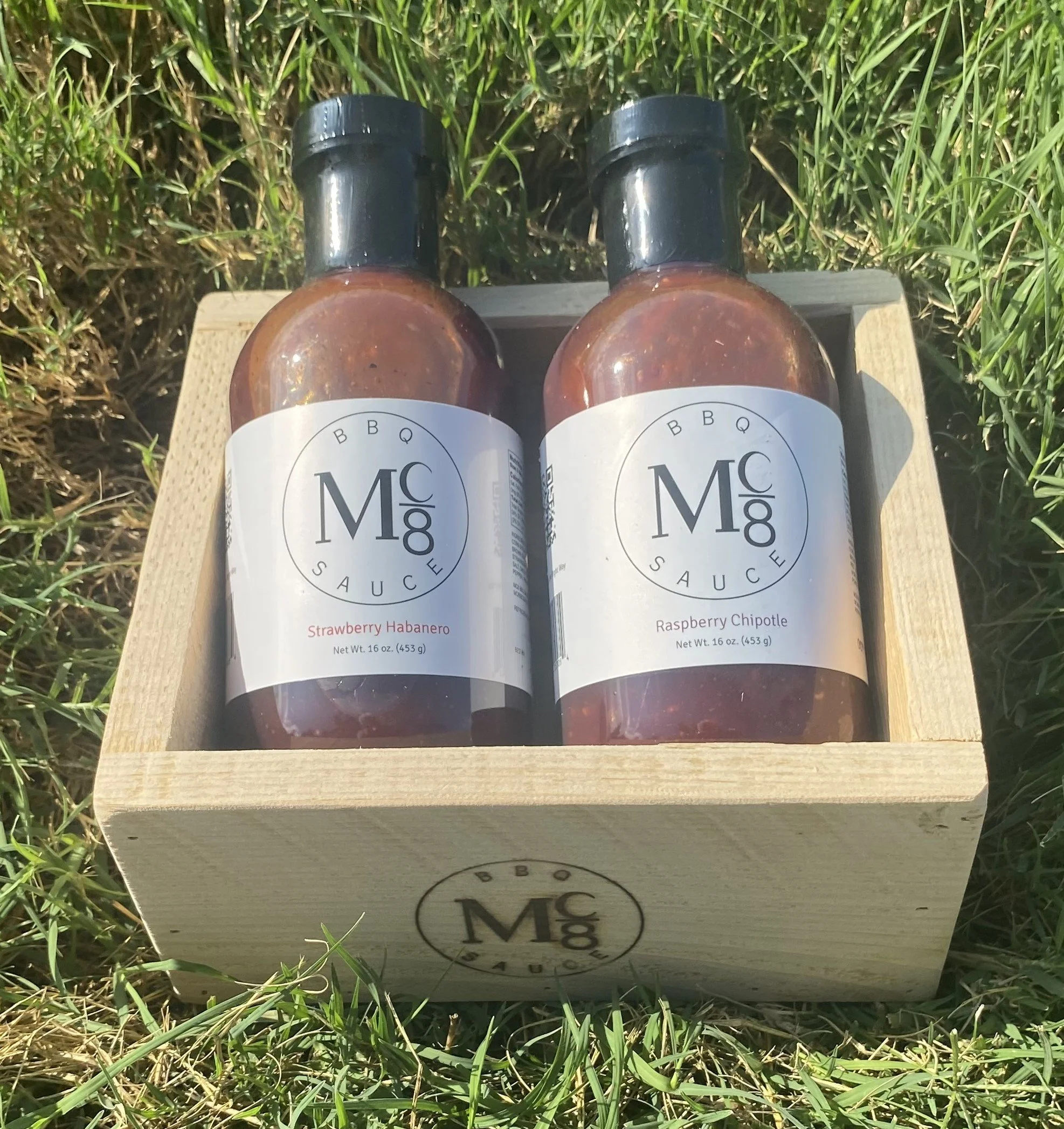 2 bottle box 2025.jpg