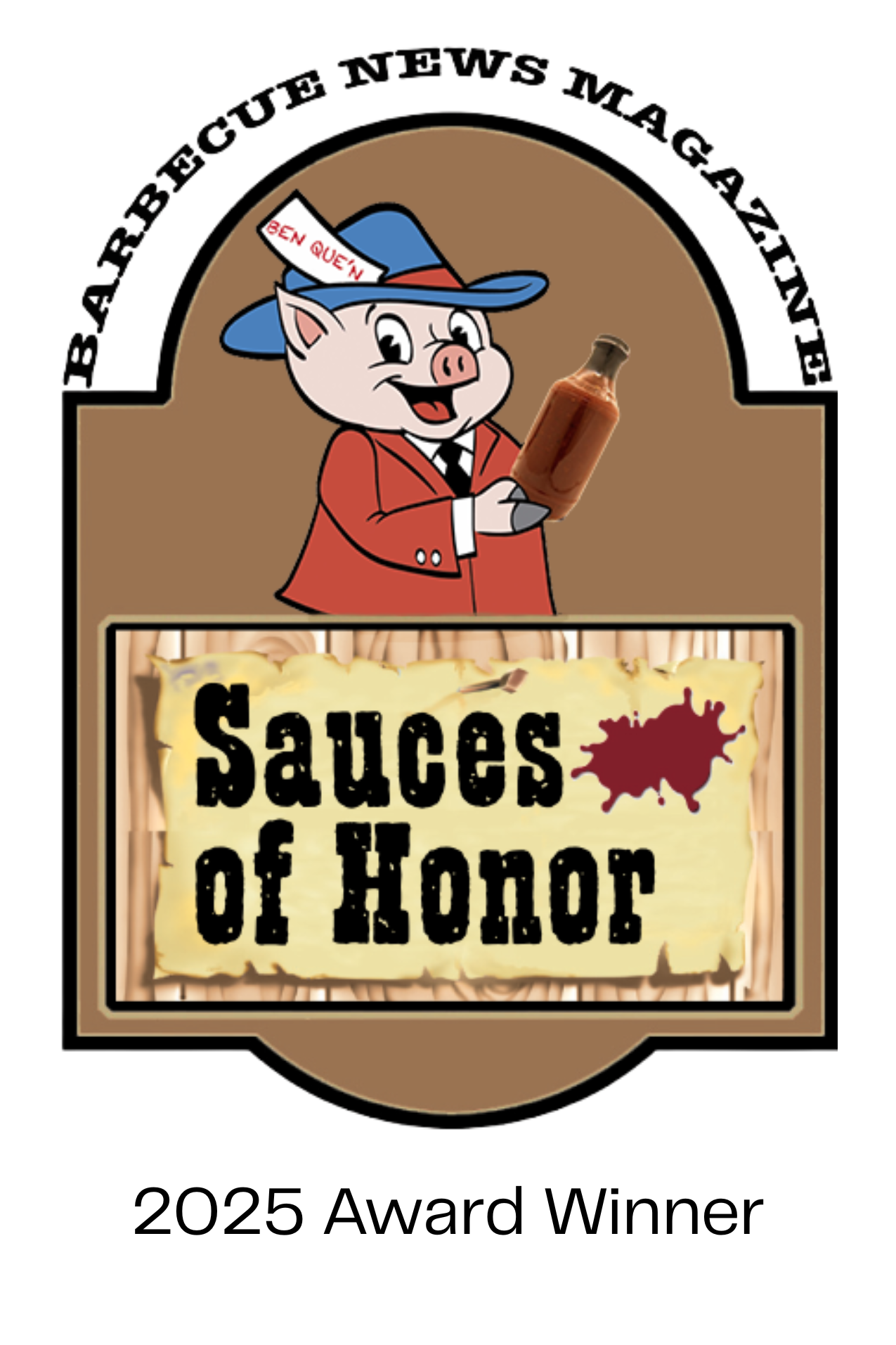 2025 Award Winner.png