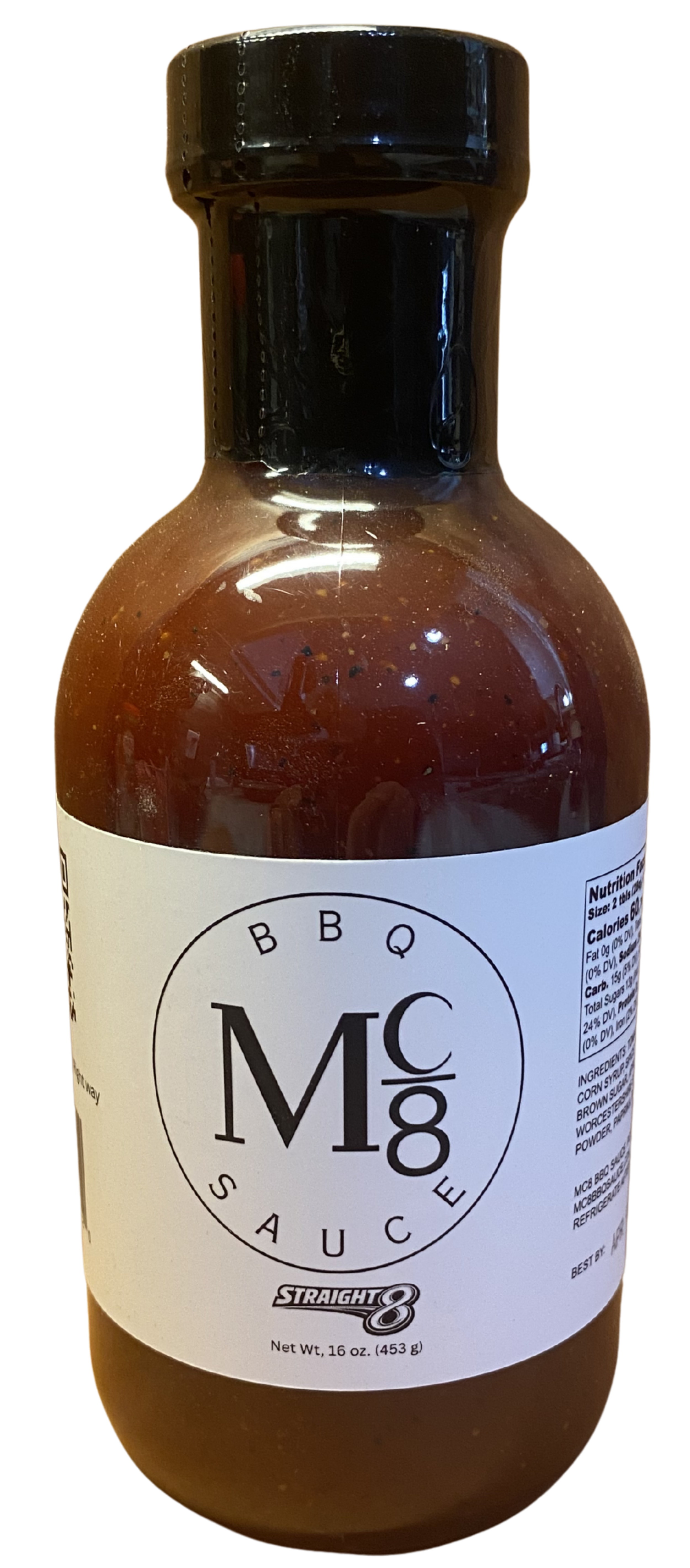 Straright 8 transparent.png