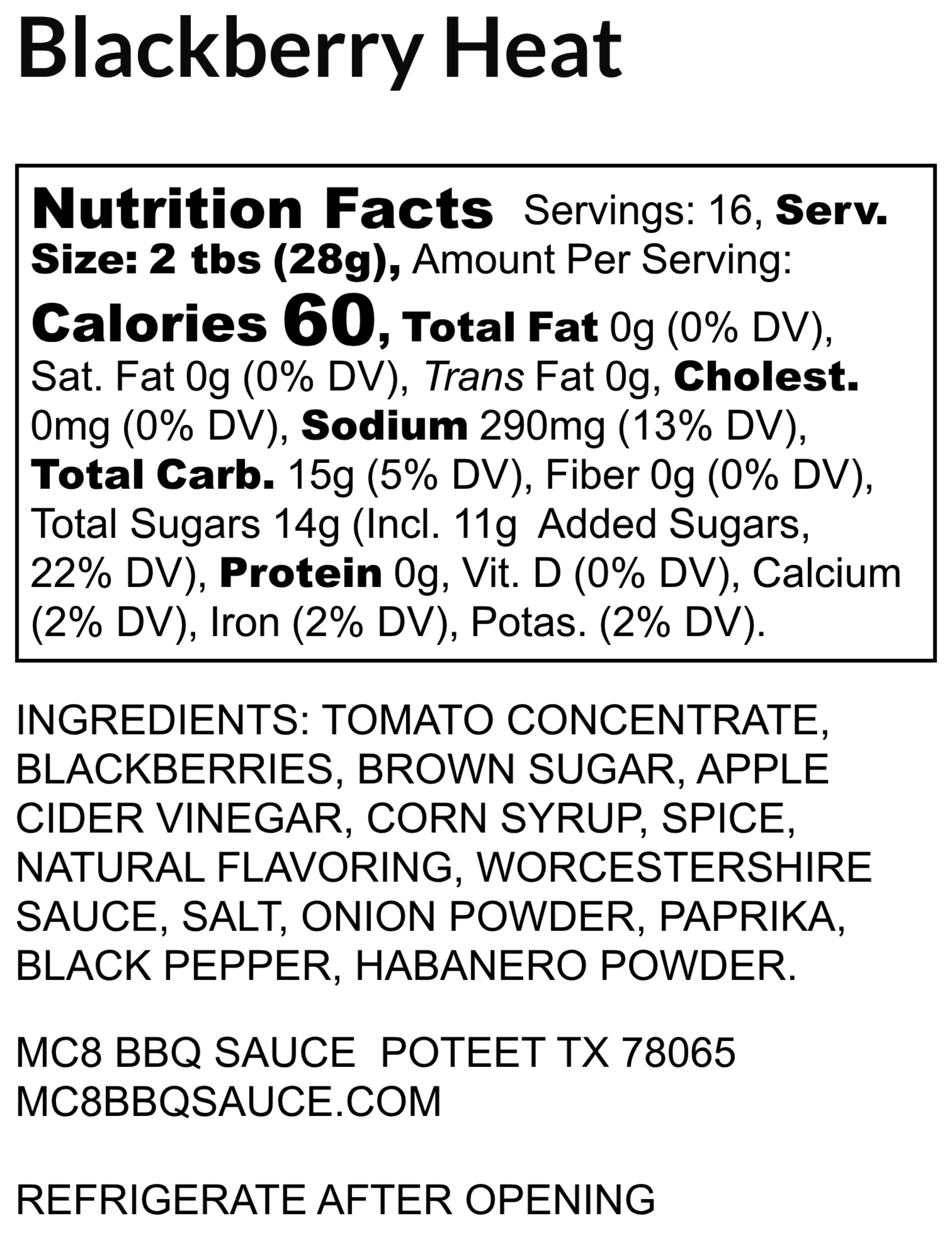 BBH Nutrition 1.2026.png