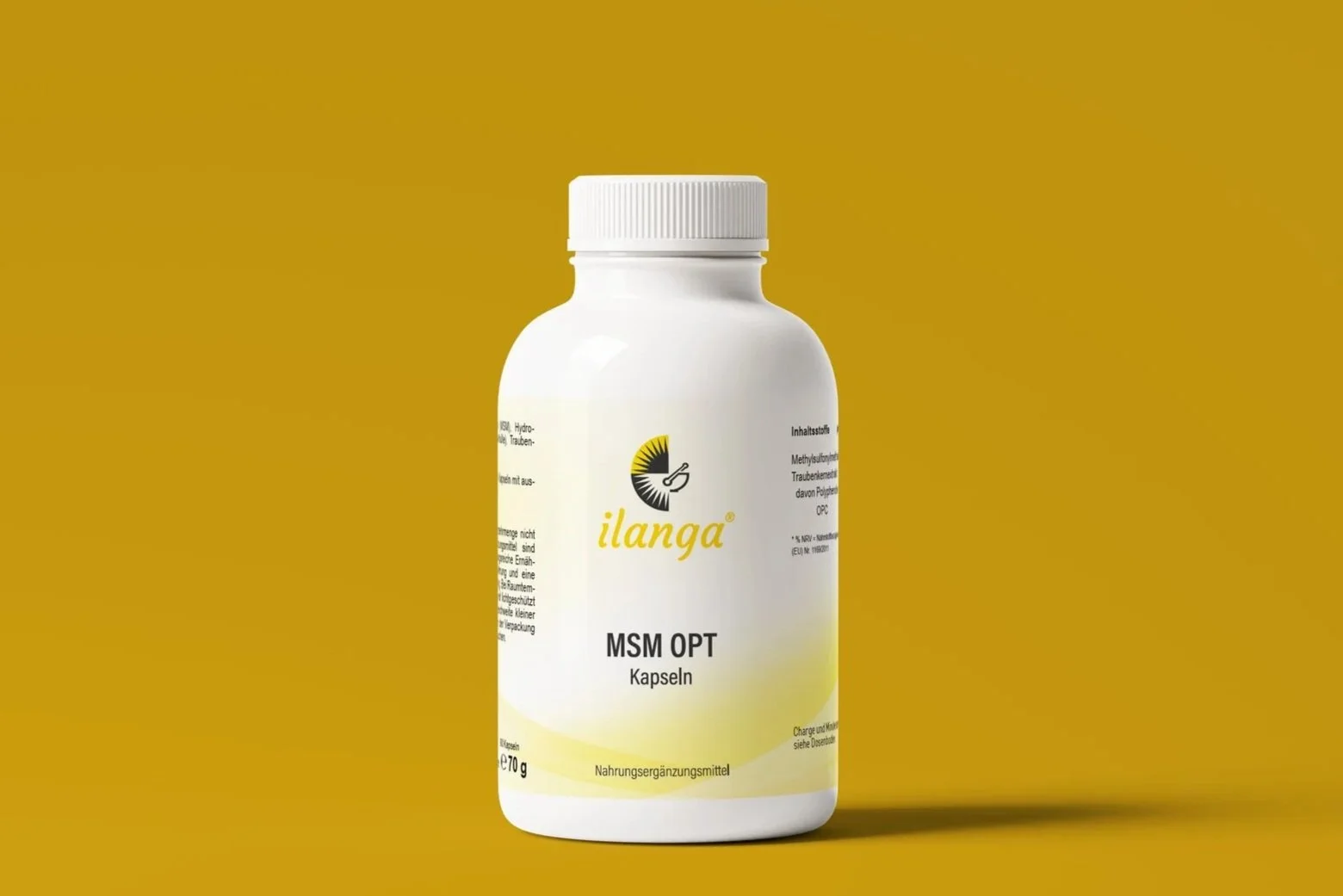 09_ilanga+MSM+OPT_NEW_background.jpg