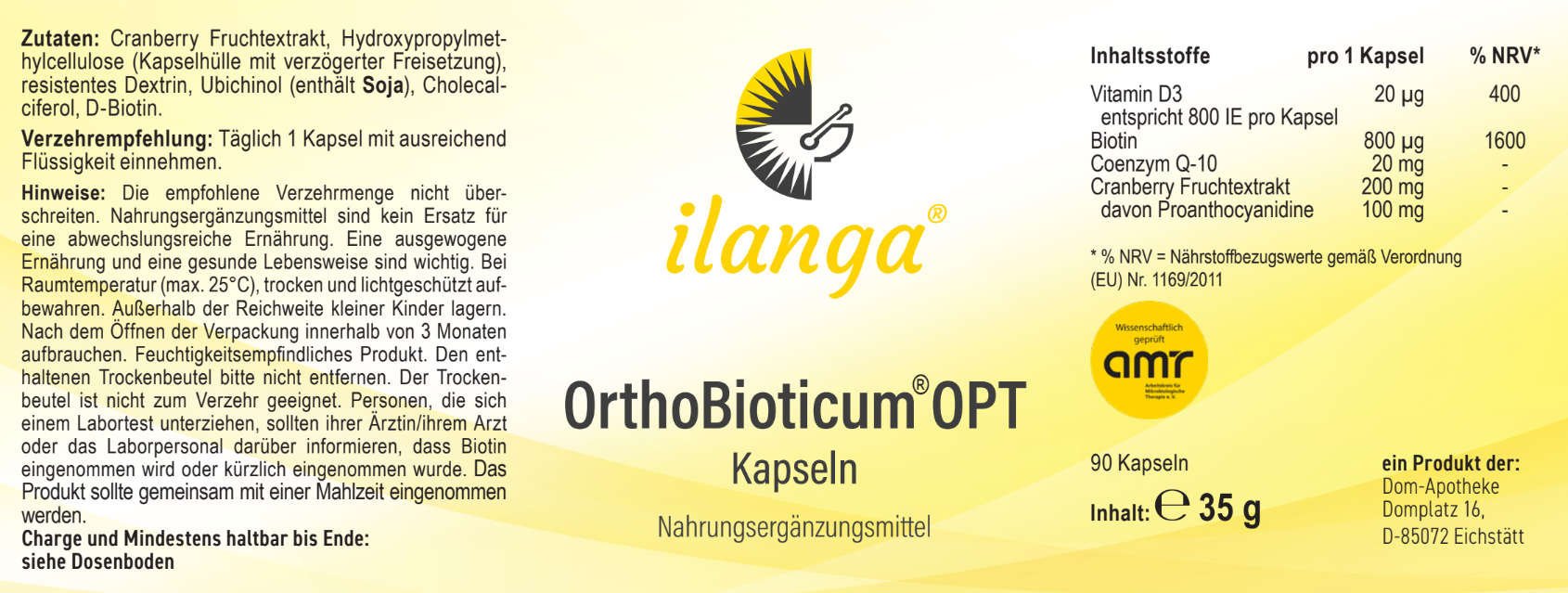 Screenshot 2026-03-03 184922.png