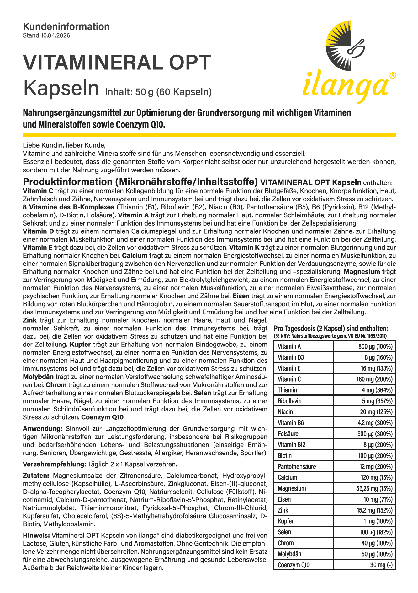 Vitamineral OPT Info.png