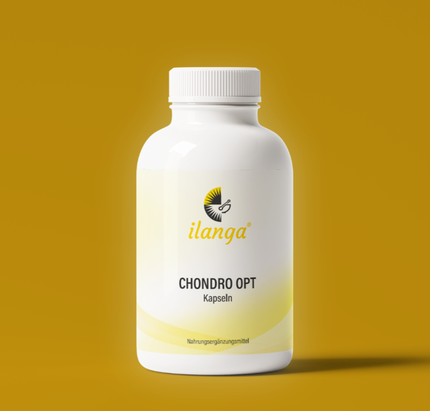 Chondro OPT