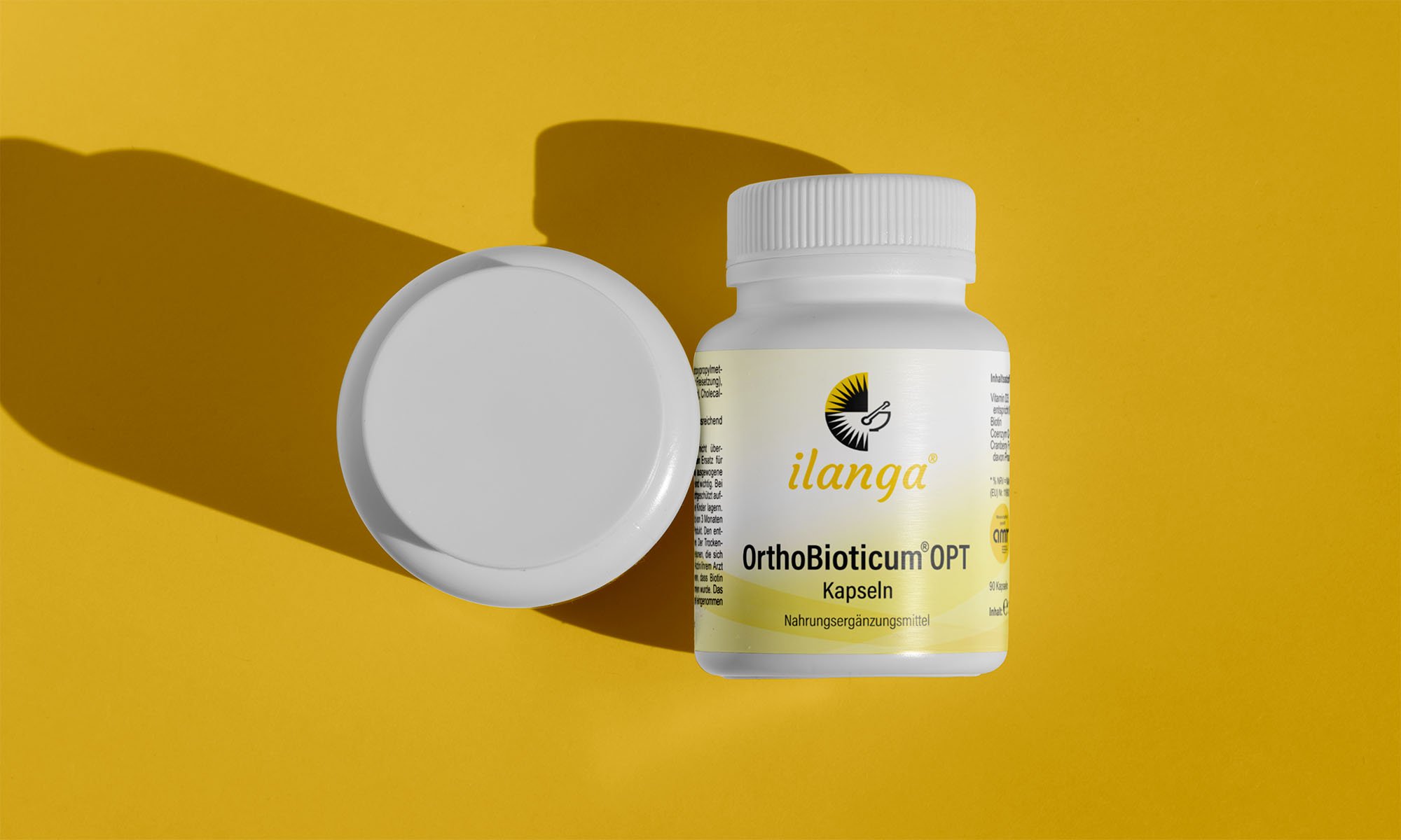 11_ilanga ORTHOBIOTICUM OPT_background.jpg