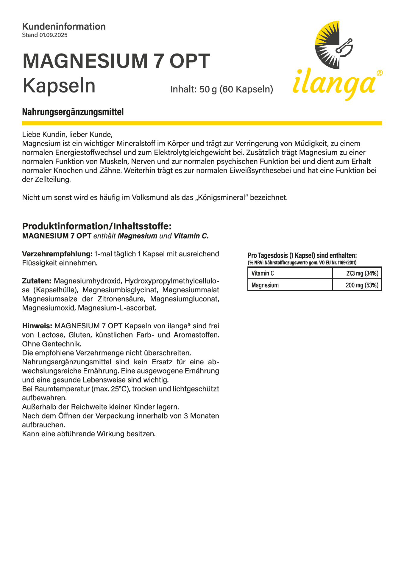 Magnesium OPT Info.png