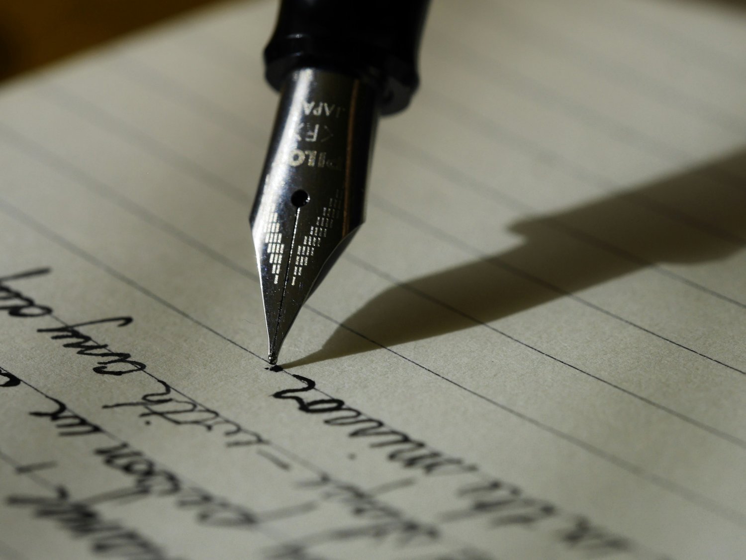 Connecting With Customers Through Content Marketing