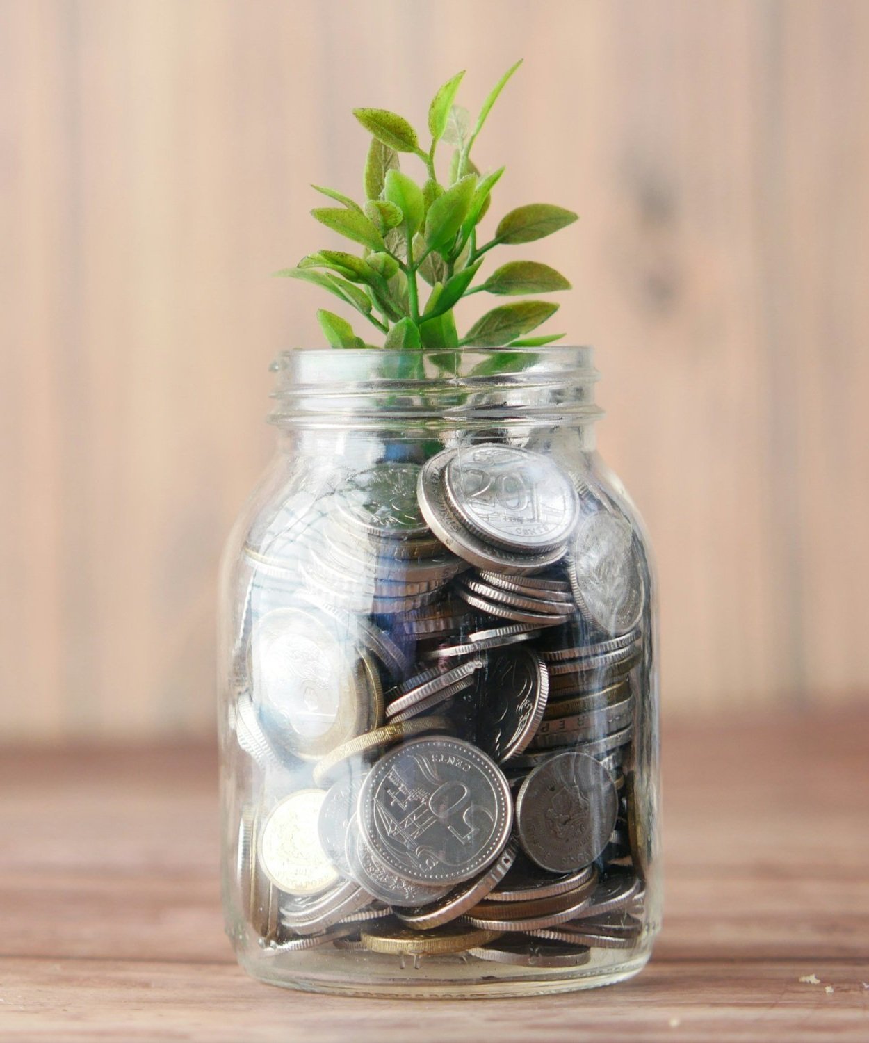 Planning Your Advertising Budget