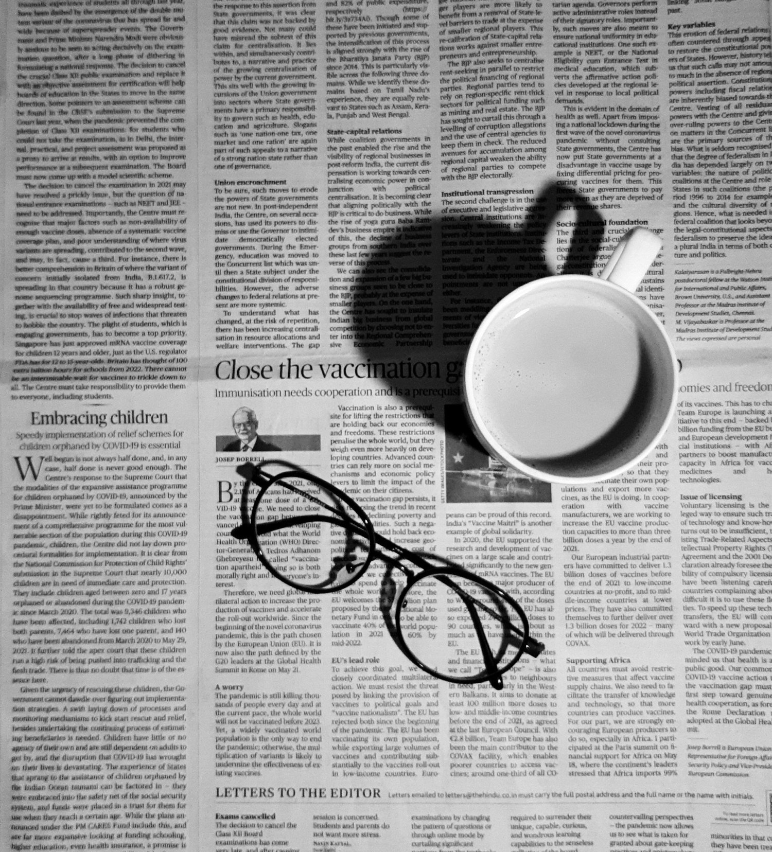 Advertorials: An Exciting Way To Advertise