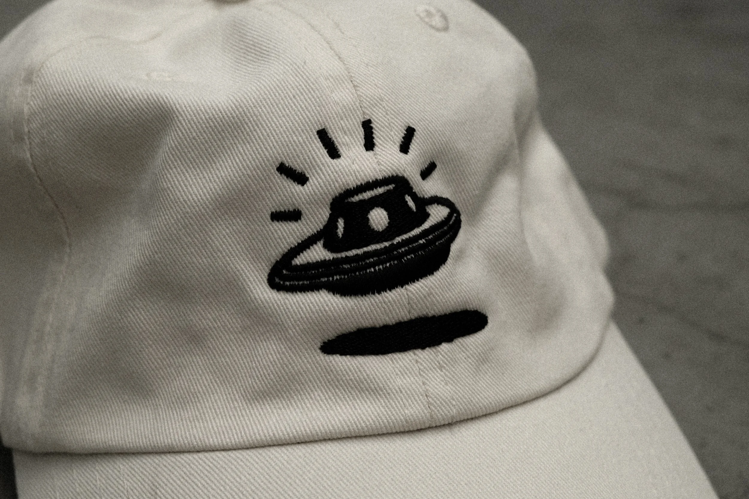 2025-10-01 15.32.47 2.jpg