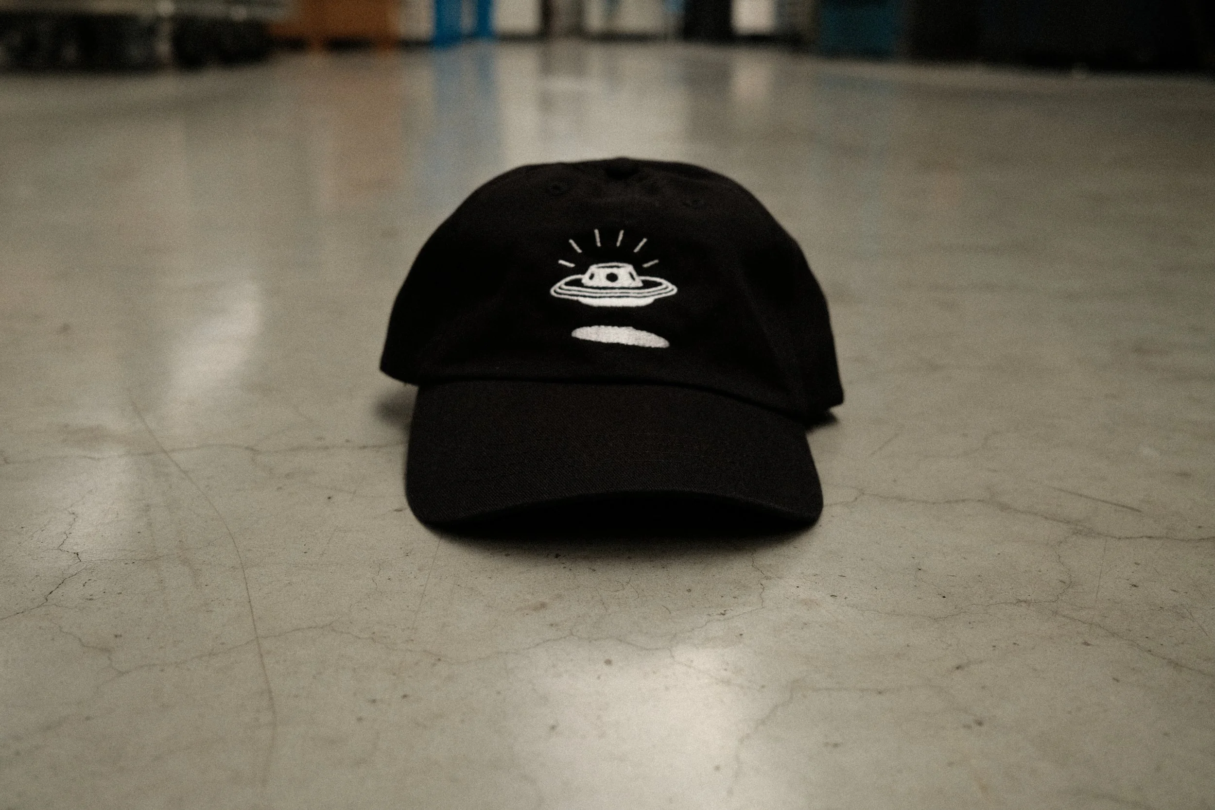 2025-10-01 15.31.32 2.JPG