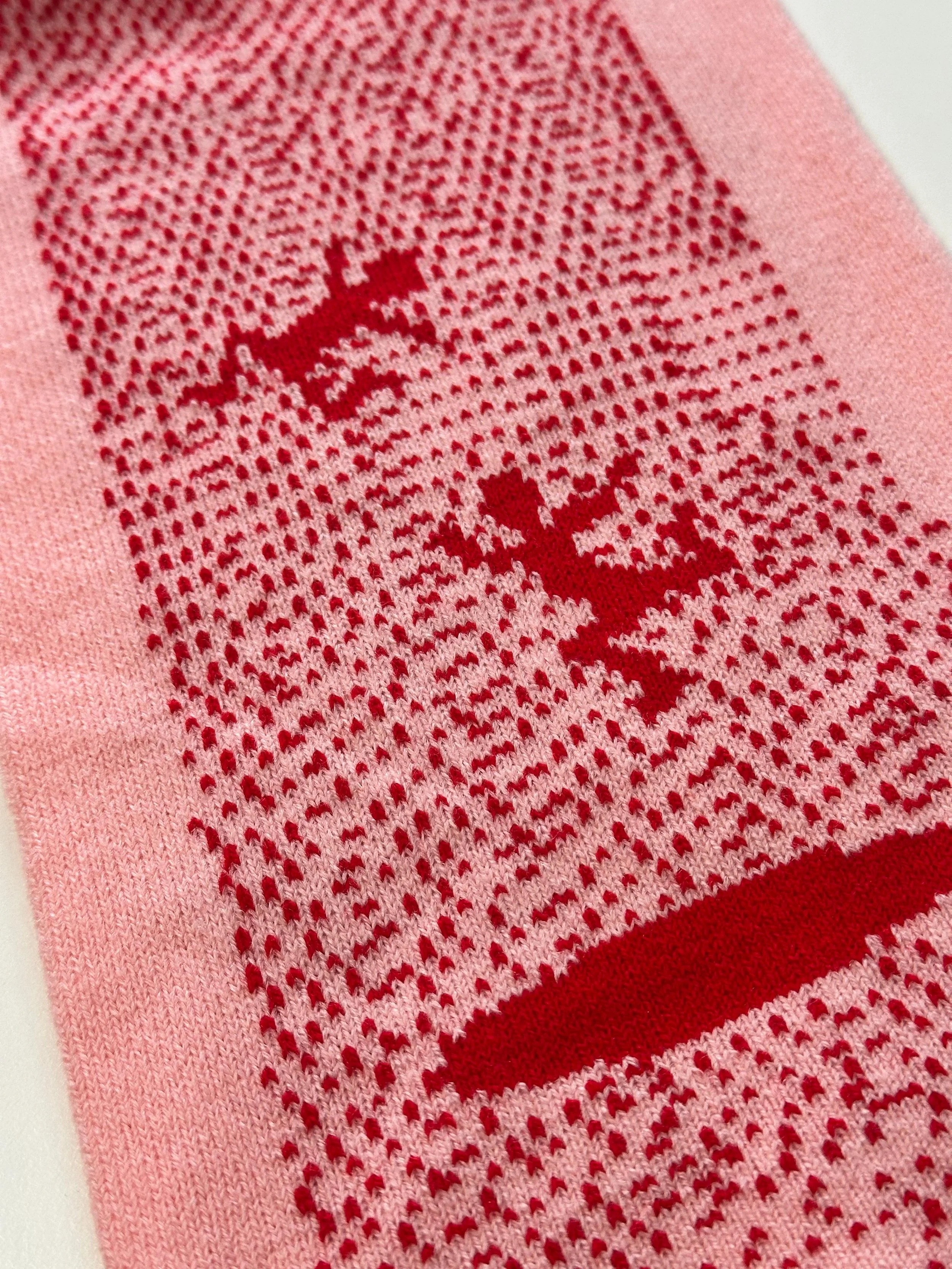 WhatsApp Image 2025-12-03 at 11.25.04.jpeg