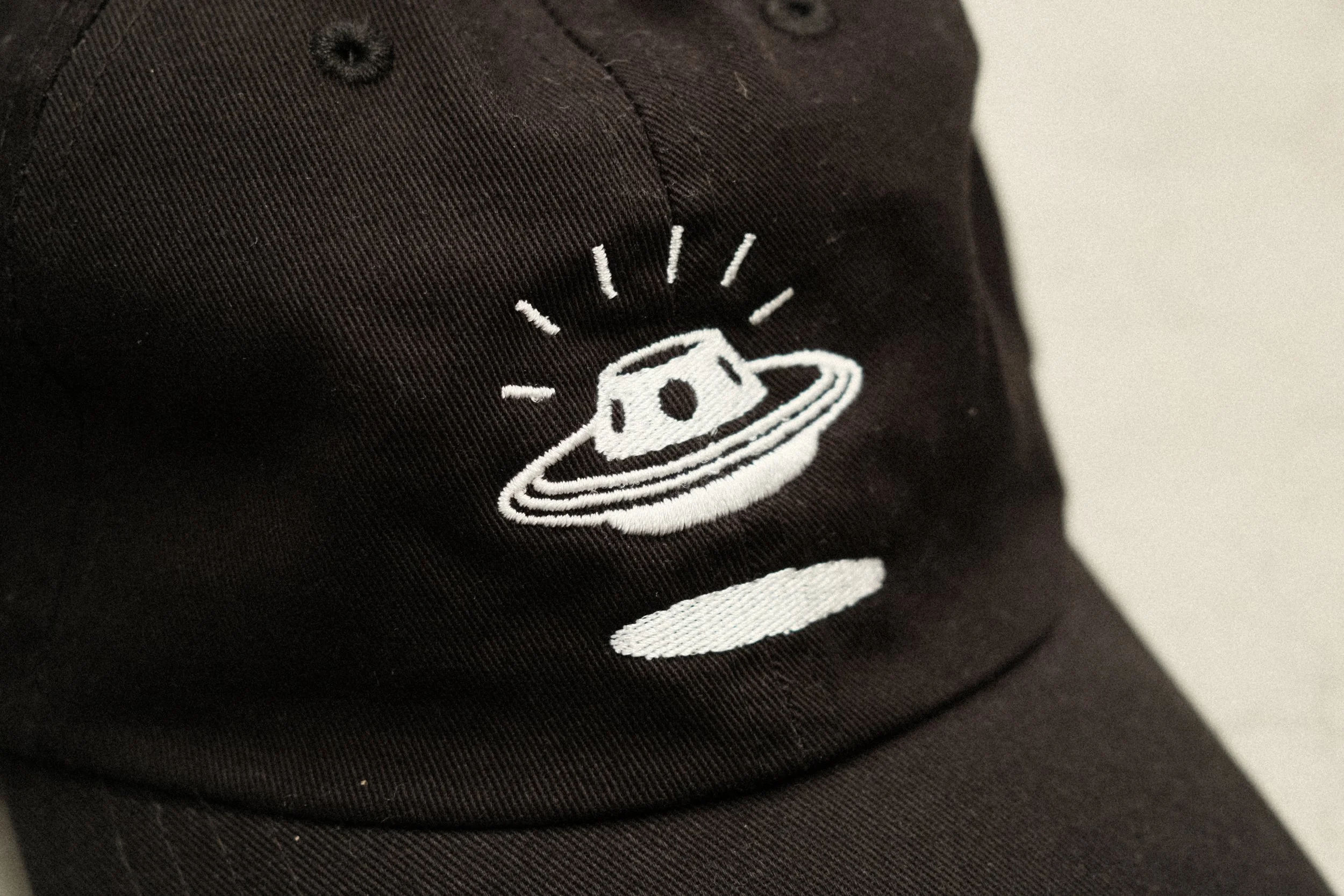 2025-10-01 15.32.26 2.JPG