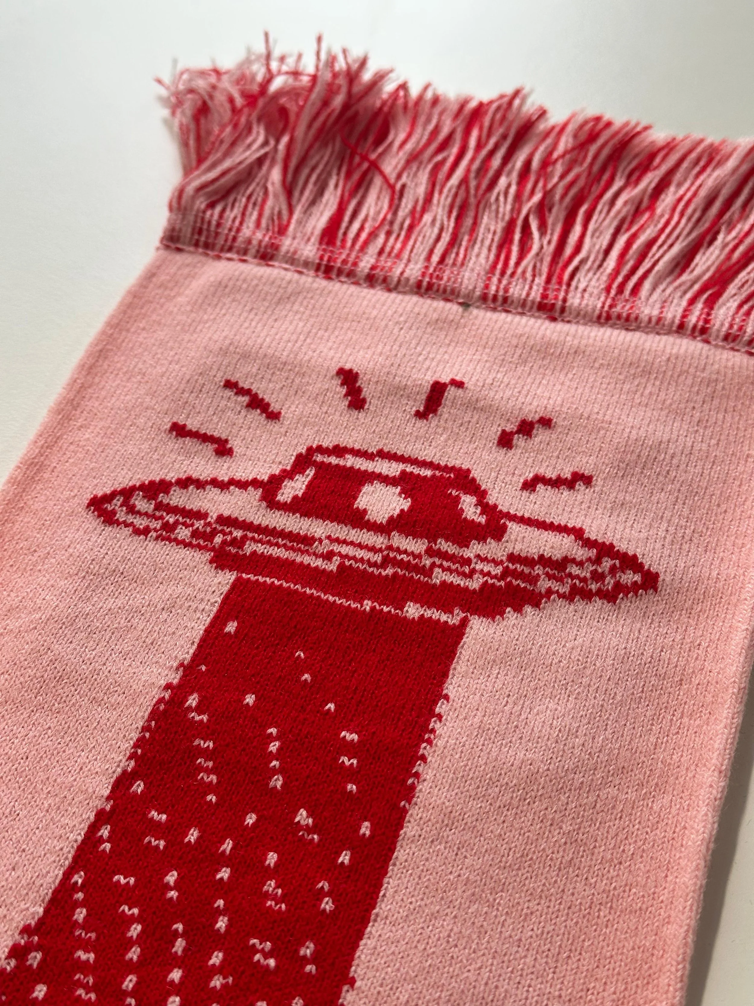 WhatsApp Image 2025-12-03 at 11.25.05.jpeg