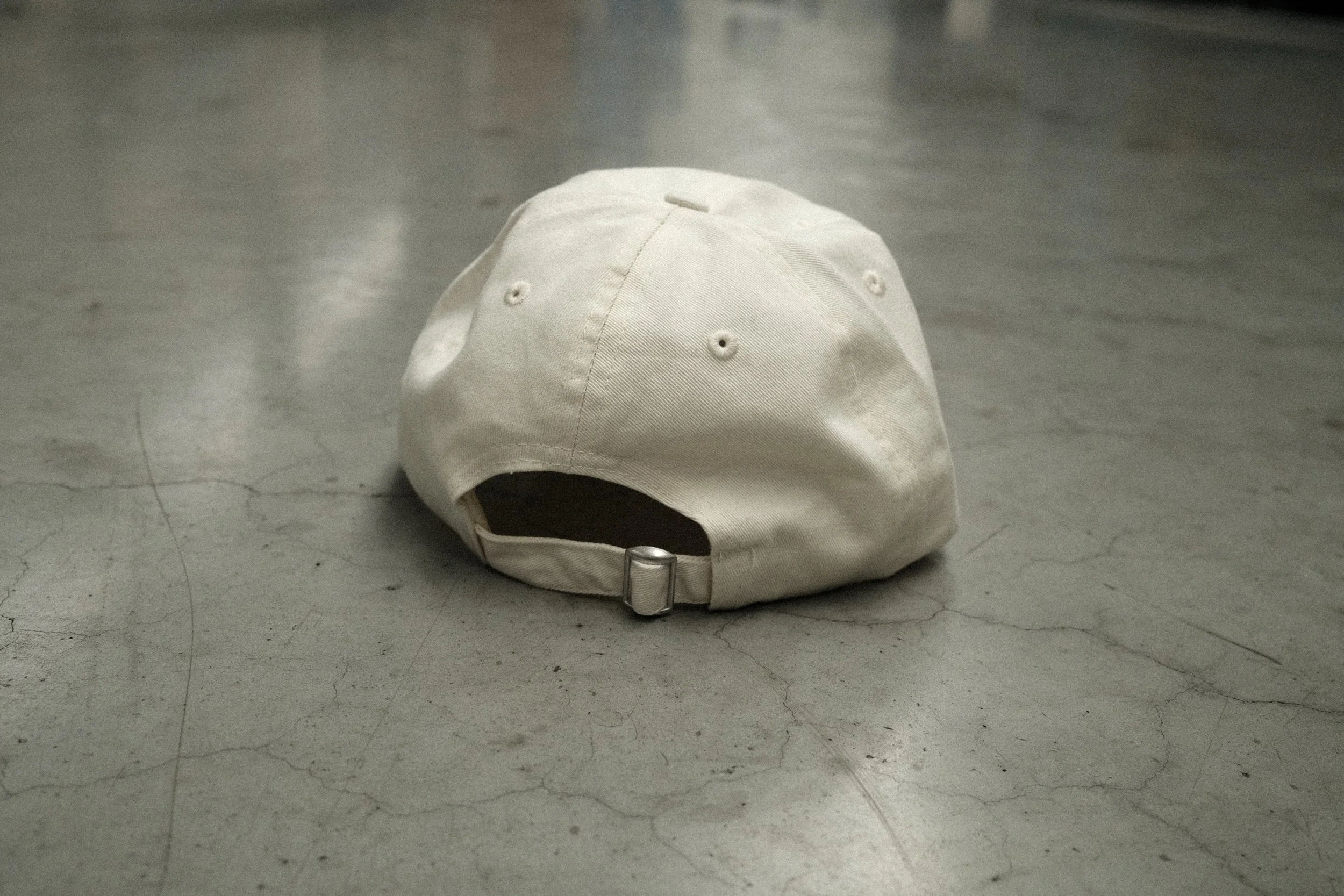 2025-10-01 15.31.02 2.jpg