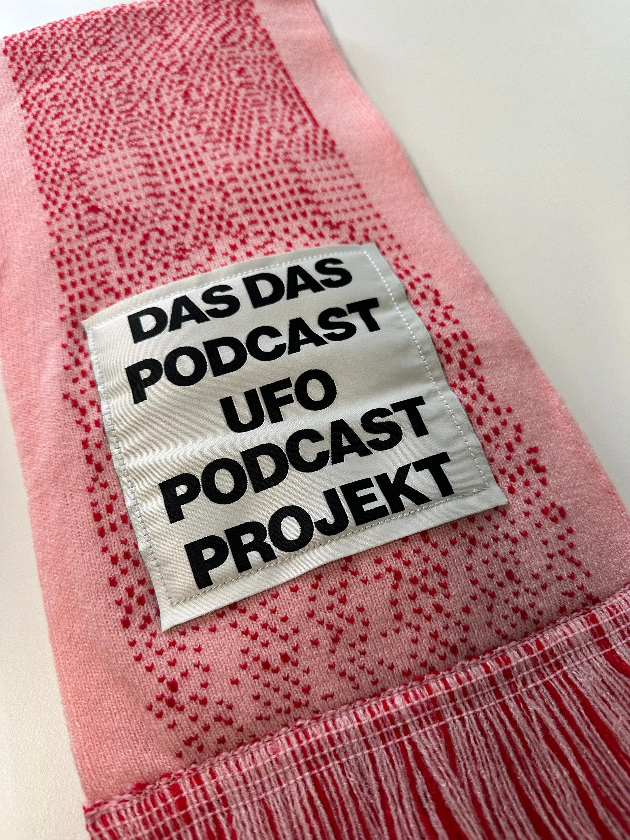 WhatsApp Image 2025-12-03 at 11.25.05 (1).jpeg