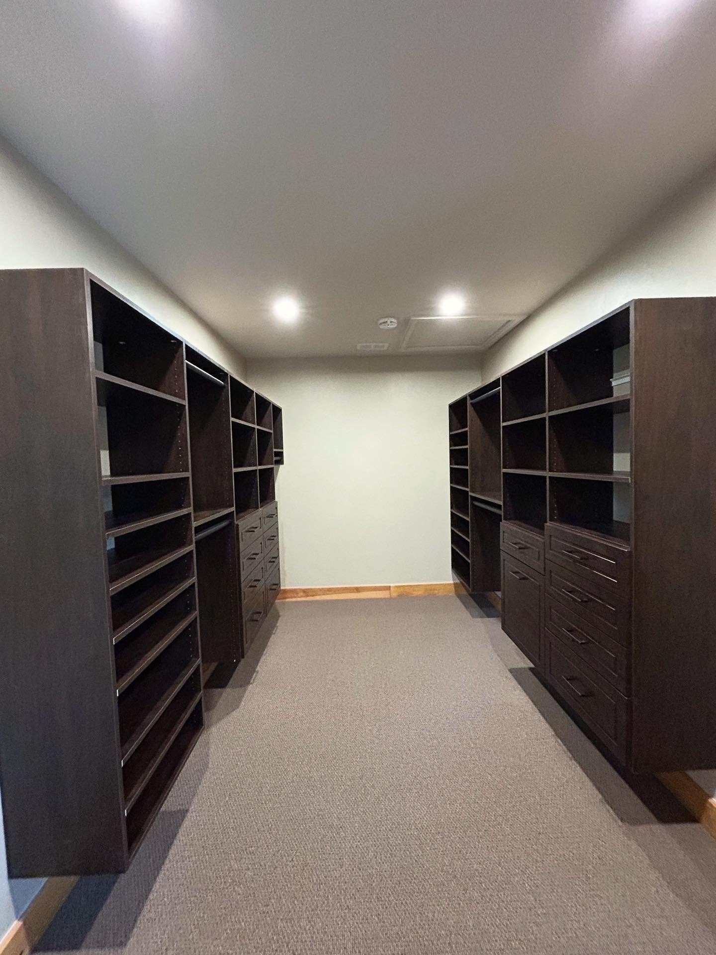 photo2.jpg
