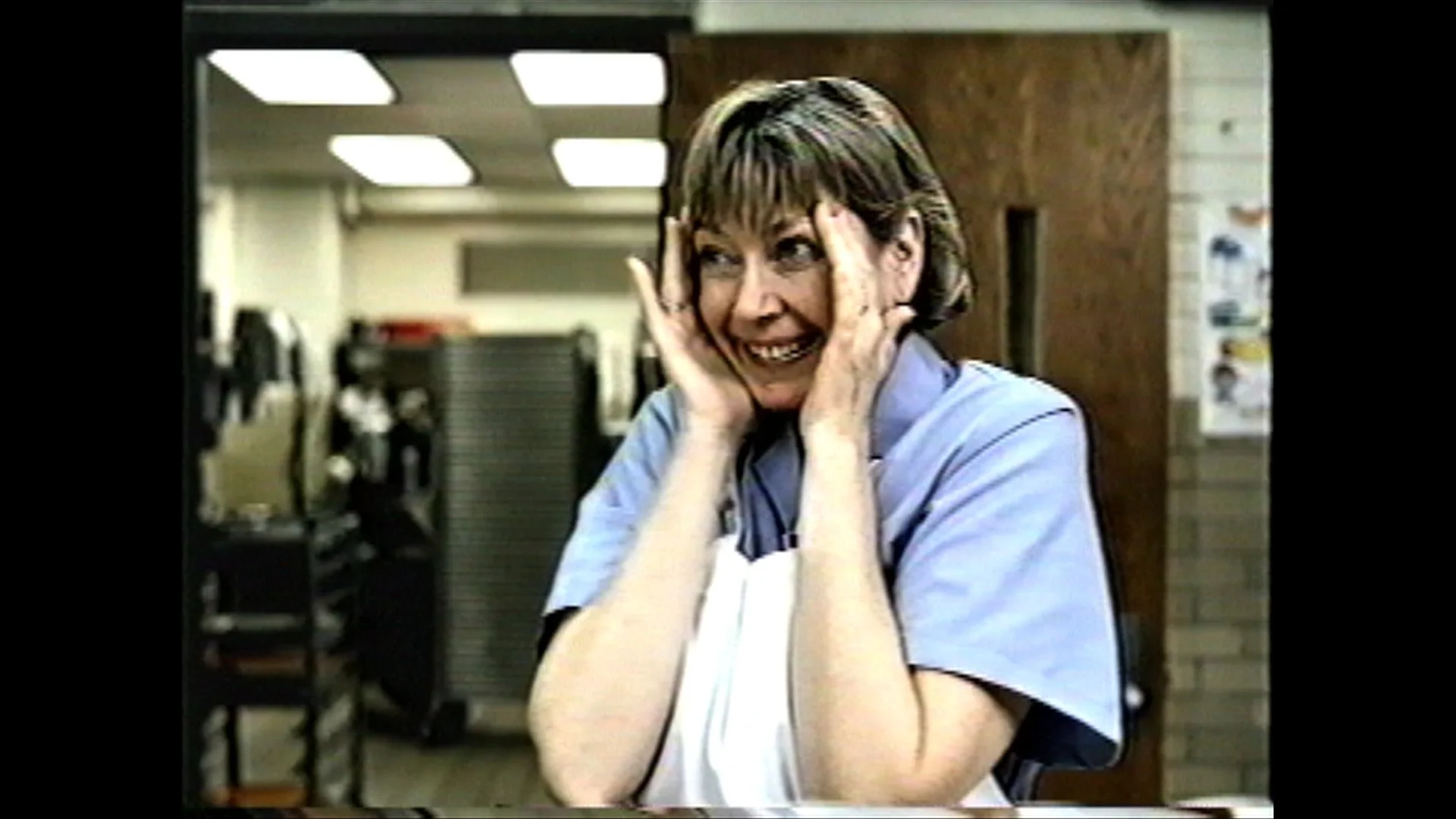 LunchLadyStill01.jpg