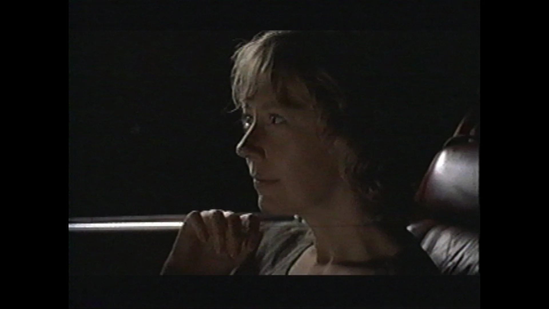chaperoneStill05.jpg