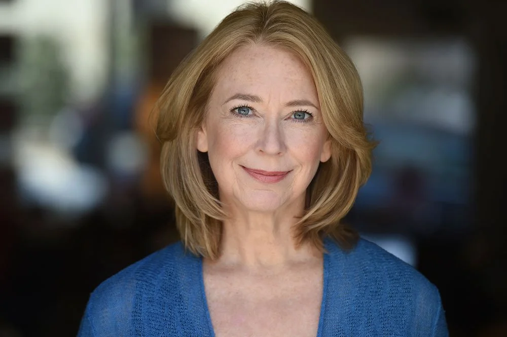 Anne-Carney-27-FAV-LoRes.jpg